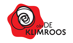 OBS de Klimroos