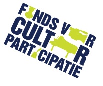 logo-cultuur-fons
